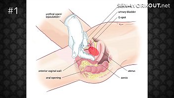 Задрот порет вагину обворожительной латинки с массивной цепью на шее и кончает ей на личико